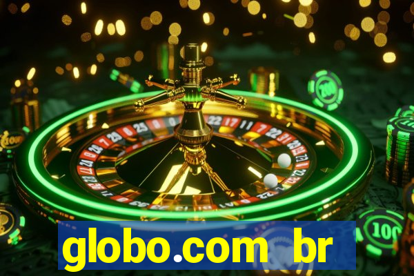 globo.com br absoluto ao vivo